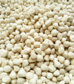 Murungai Paruppu - 500g - Image 2