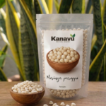 Murungai Paruppu - 500g