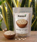 Murungai Paruppu - 500g