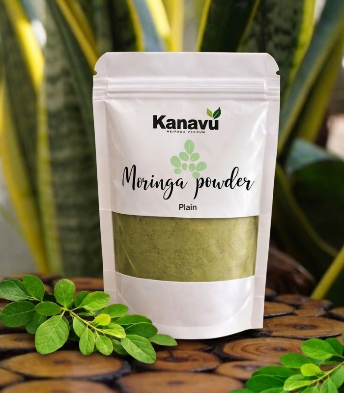 untitled-design-76 Murungai powder/ முருங்கை இலை பொடி - Image 1